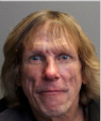 Image of STARY, JOHN JAMES III