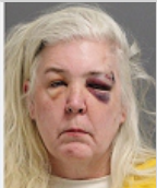 Image of REAZIN, JULIA MARIE