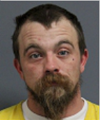 Image of YOUNG, JACOB MICHAEL