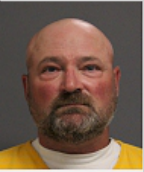Image of FITZSIMMONS, JASON RAY