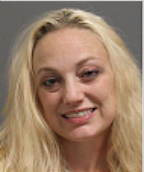 Image of RIDDLE, JORDAN BROOK