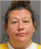 Image of VANGRAEFSCHEPE, JASMINE MARIE