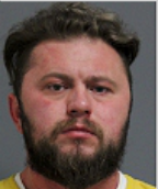 Image of PIDGEON, SHILOE RYAN