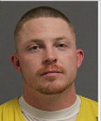 Image of MOORE, TREVOR RAY