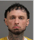 Image of EBERTOWSKI, CURTIS KELLY II