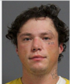 Image of FEDLER, CODY WILLIAM