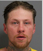 Image of ROHDE, DAVID LEE