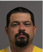 Image of SMITH, KELLY DERREL