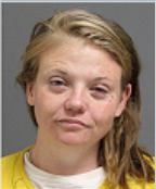 Image of FOSTER, KRISSTINA ELENE