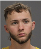 Image of EBERTOWSKI, JULIAN CURTIS