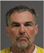 Image of CLINE, BRAYNARD