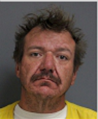 Image of VESS, BRANDON WILLIAM