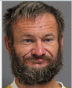 Image of CORBIDGE, ROBERT COLE