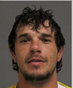 Image of RIVERA, RYAN DAVID