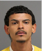 Image of ACEVES-MANCILLA, LUIS MIGUEL