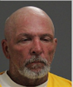 Image of WHATLEY, RONALD LEE