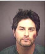 Image of HERRERA, JOHNNY RALPH SR