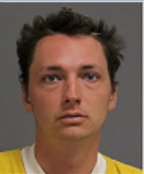 Image of NOE, KADAN MICHAEL
