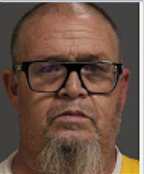 Image of SHELEY, BRUCE WARDELL