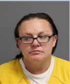 Image of PETERS, LINDSY KRISTINE