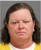 Image of GUILEY, TRISHA LEEANN