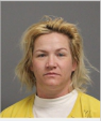 Image of DAVIS, JENNIFER LEE