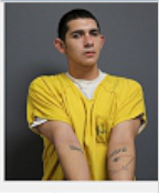 Image of MARTINEZ, DAVID N