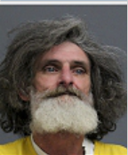 Image of LEGETTE, LAMAR