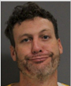 Image of GONZALES, DEVON JOSEPH JOHN