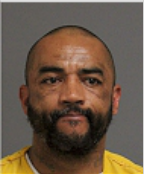 Image of HUEY, PHILLIP JERMONE