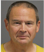 Image of MILLER, DAVID ALAN