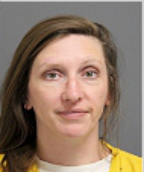 Image of DEJARNATT, COURTNEY MARCELLA