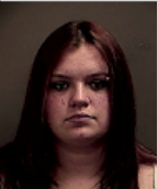 Image of GULLIFORD, KACIE LYNN