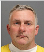 Image of BOYLE, MATTHEW GREGORY