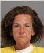 Image of CROSBY, HEATHER LYNN