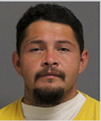 Image of ALVARADO, JORGE LUIS JR