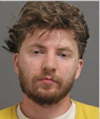 Image of COONEY, COLTON MARSHAL