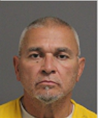 Image of GALLEGOS, JERRY JOHN