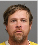 Image of BUTTRAM, THOMAS TYLER