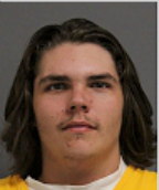 Image of RICHARDS, KOLBYN DAINE LEE