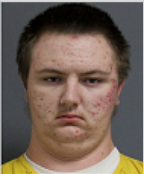 Image of OWEN, WESTEN ROBERT