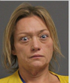 Image of JETER, DESTTINEE DENETA