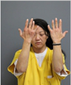 Image of WHEELER, DEBORAH JOANNE