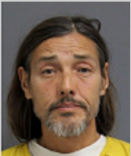 Image of YUMUL, PETER TROY