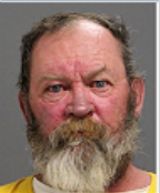 Image of PALMER, CARY DEAN