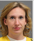 Image of MCCOOL, JAMIE BRIANNA