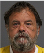 Image of HACKER, LARRY DEAN JR