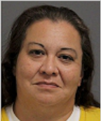 Image of DORES, LORRAINE ATENCIO