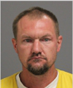 Image of BESHEARS, RICKY LEE