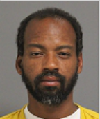 Image of MOBLEY, EDWARD ANTOINE